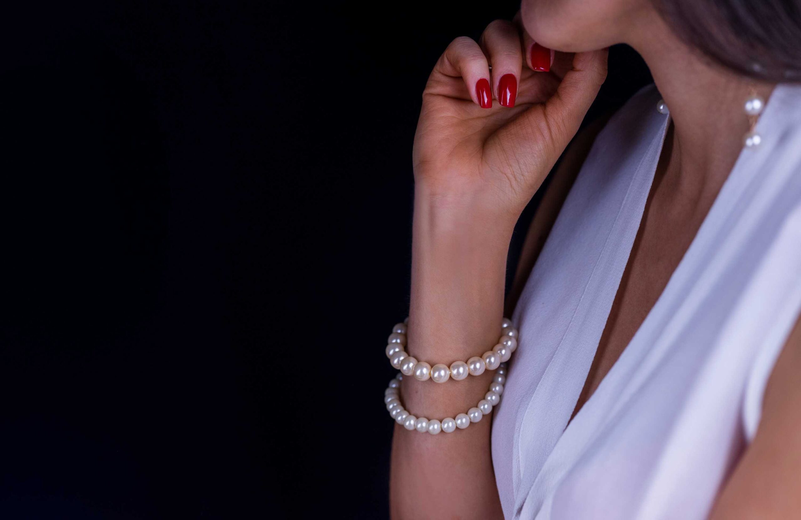 Foto Ketting