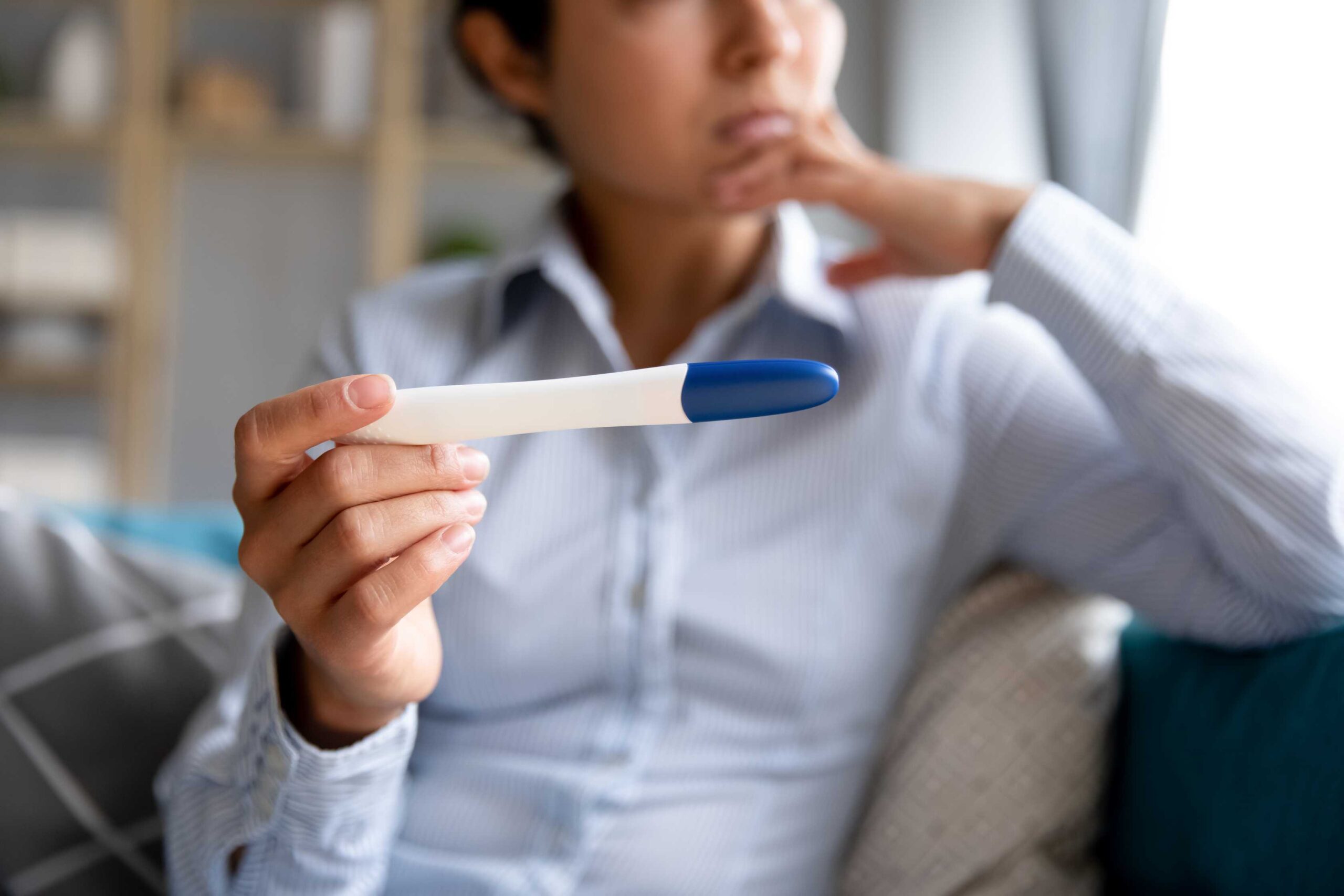 ivf centrum